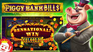 jogos de slot, temas populares, análise profunda, aventura, magia, história, cinema, frutas.