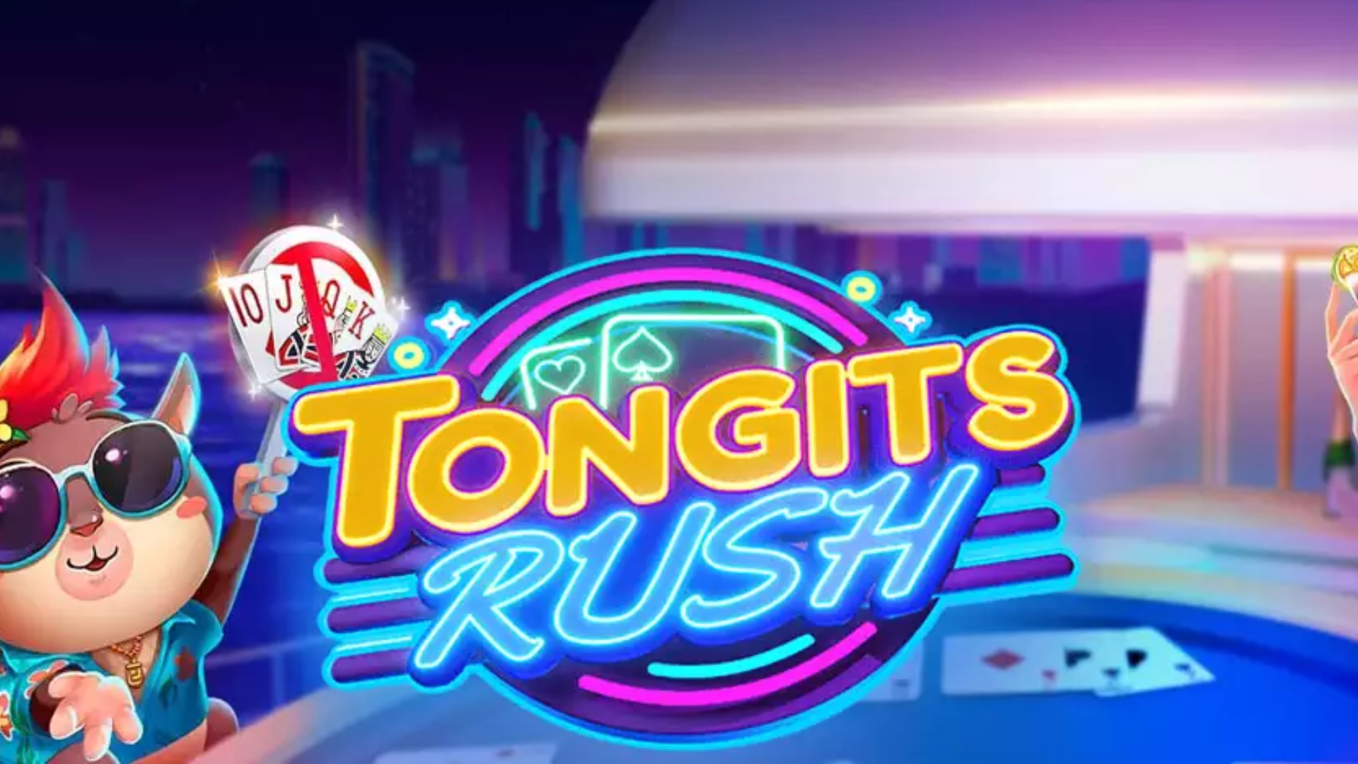 máquinas de slots, caça-níqueis, dicas de jogo, escolha de slots, RTP, volatilidade, experiência de usuário, apostas responsáveis.