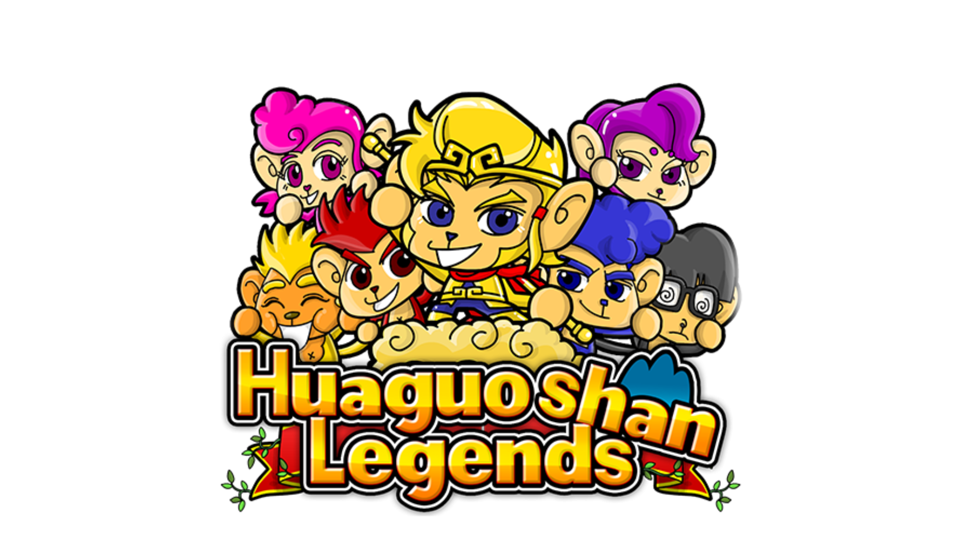 Fortune Tiger, jogo de cartas, estratégia, sorte, diversão, família, desafio, emocionante.