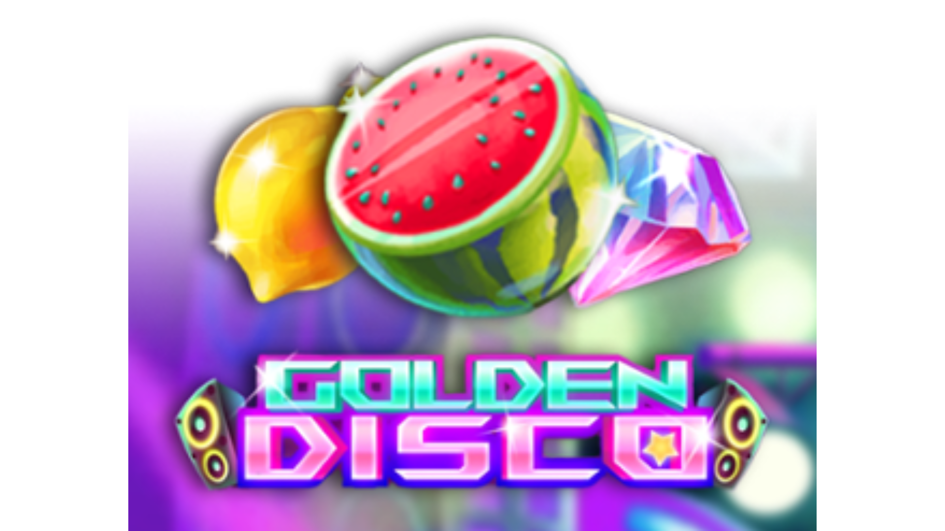 máquinas de slots, caça-níqueis, dicas de jogo, escolha de slots, RTP, volatilidade, experiência de usuário, apostas responsáveis.