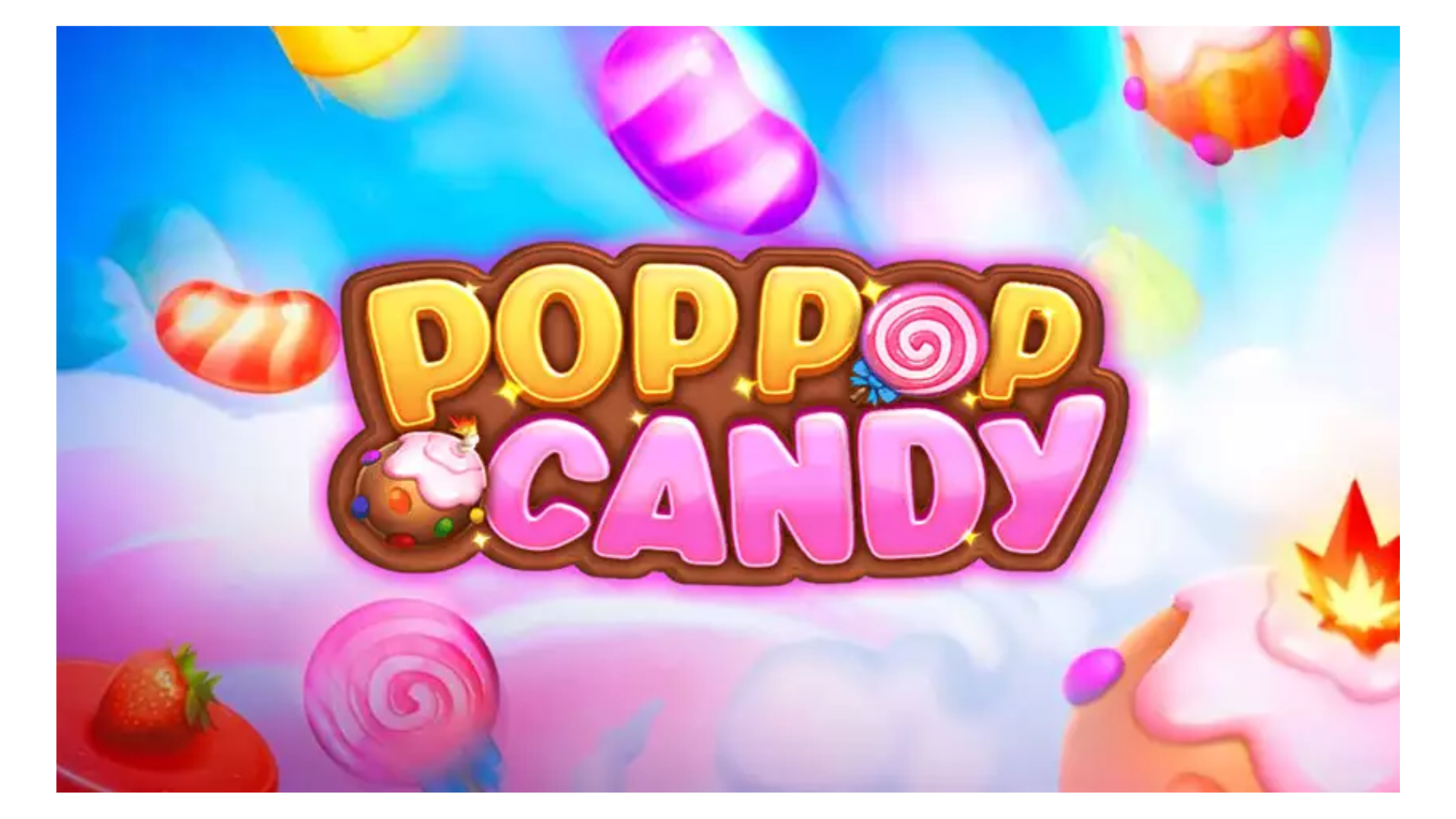  jogos de slot, corrida, cassinos brasileiros, Racing Reels, Speed Cash, Drive: Multiplier Mayhem, Reel Thunder, Racing for Pinks.