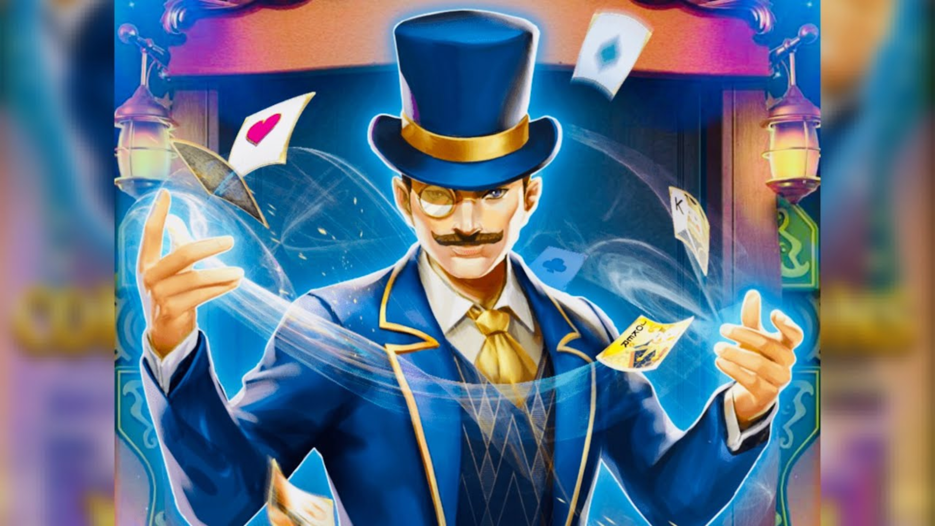  jogos de slot, corrida, cassinos brasileiros, Racing Reels, Speed Cash, Drive: Multiplier Mayhem, Reel Thunder, Racing for Pinks.